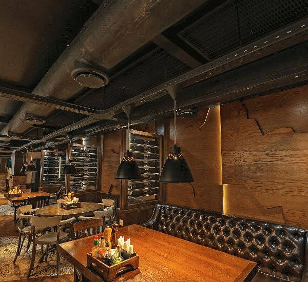 Банкомат Банка «ФК Открытие» по адресу ул. Большевистская,  д. 60