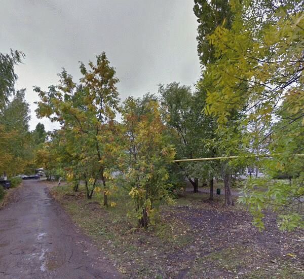 Банкомат КС Банка по адресу ул. Транспортная,  д. 17