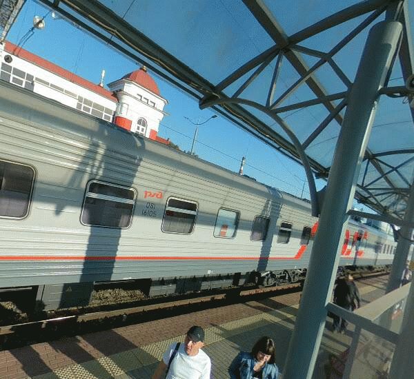 Банкомат Россельхозбанка по адресу ул. Вокзальная,  д. 7