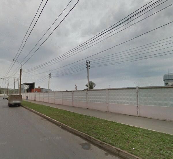 Банкомат Россельхозбанка по адресу проспект Ленина 54