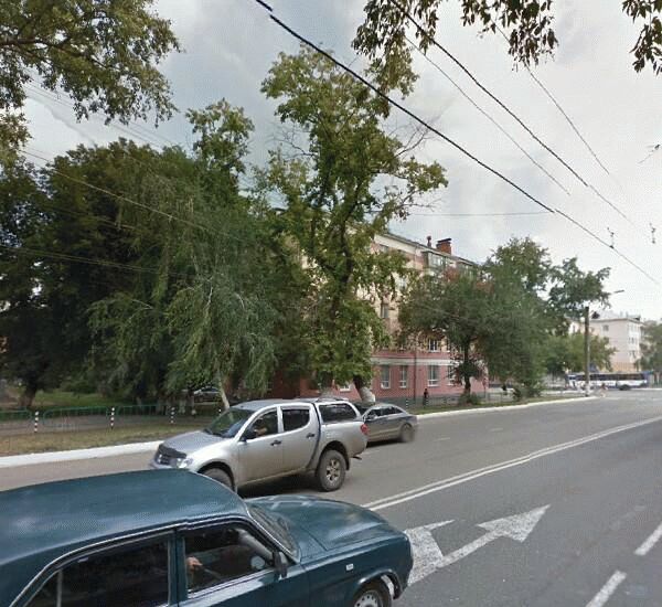 Банкомат Росгосстрах Банка по адресу улица Полежаева 62