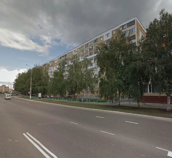 Банкомат банка Возрождение по адресу ул. Коваленко,  д. 20а