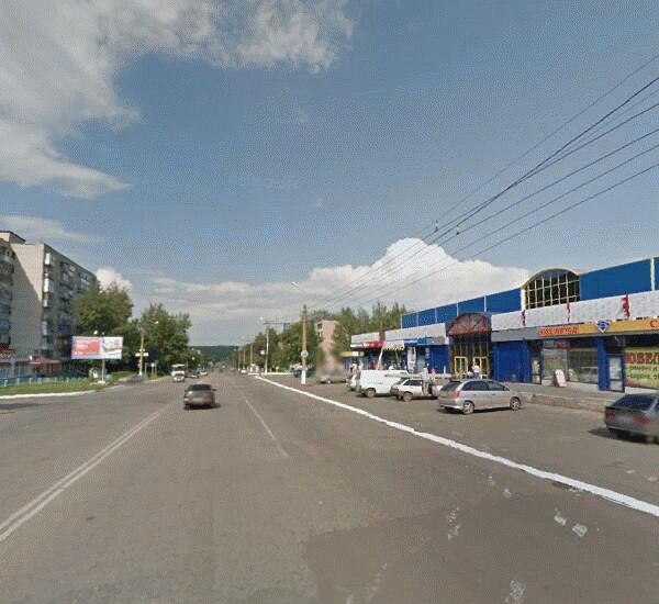 Банкомат Газпромбанка по адресу ул. Энгельса,  д. 26