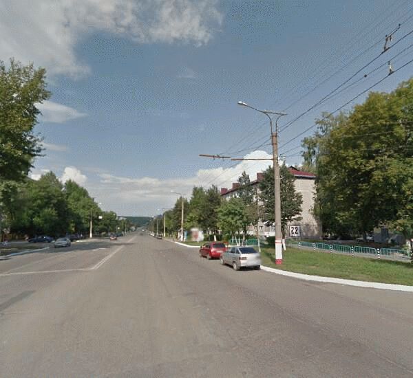 Банкомат банка Возрождение по адресу ул. Энгельса,  д. 11а