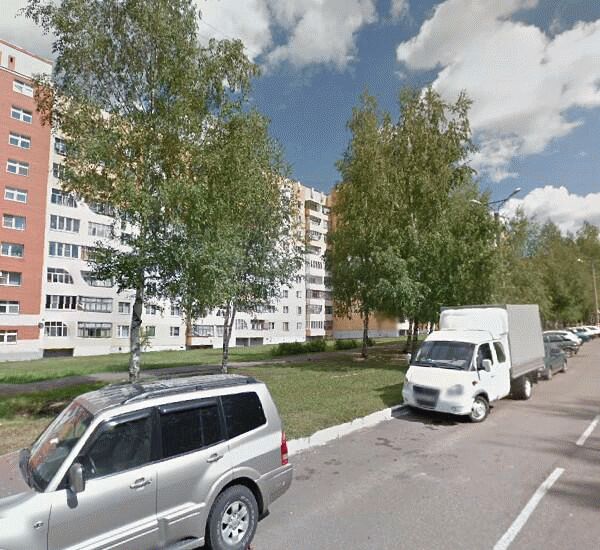 Отделение Банка Западного по адресу Победы улица 25б