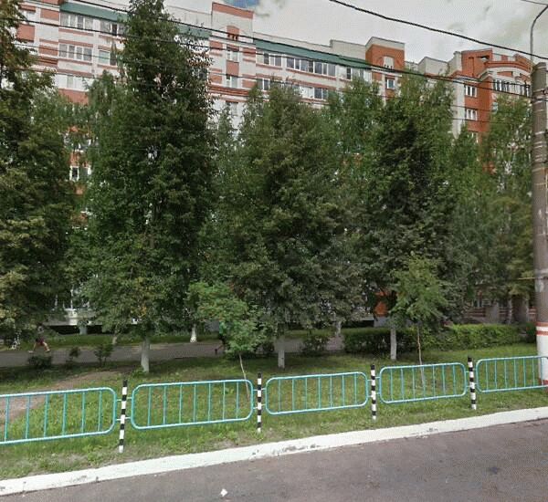 Отделение Банка Западного по адресу Ульянова улица 95