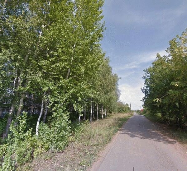 Отделение Внешпромбанка по адресу улица Транспортная 17