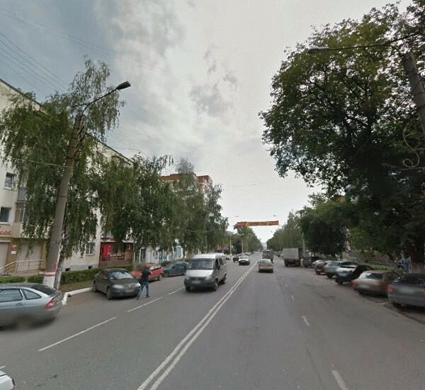 Отделение Сбербанка России по адресу улица Ботевградская 63а