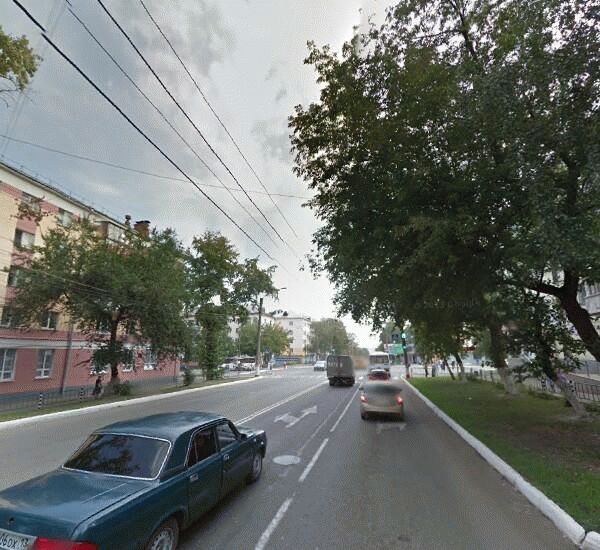 Отделение Росгосстрах Банка по адресу ул. Полежаева,  д. 62