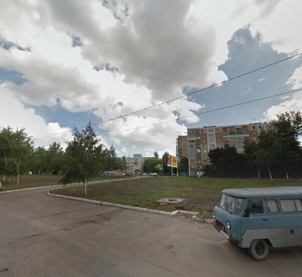 Отделение Московского областного банка по адресу улица Коваленко 33