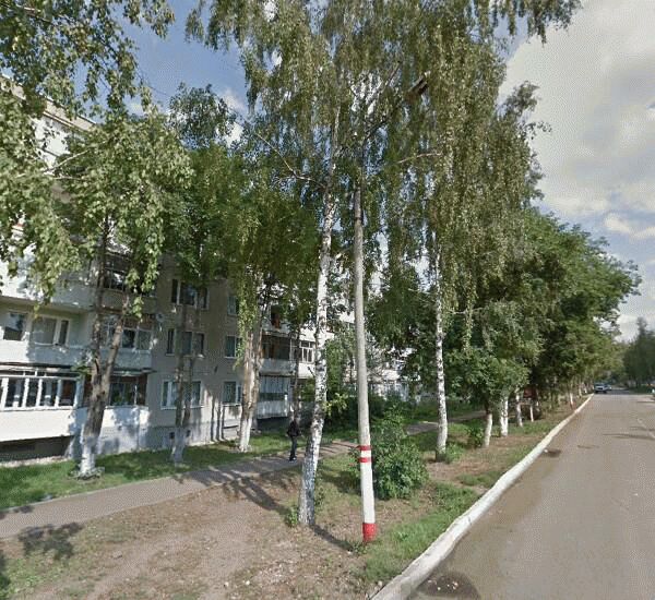 Отделение банка Хоум Кредит по адресу улица Фридриха Энгельса 26