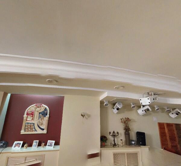 Отделение Межрегионального промышленно-строительного банка по адресу ул. Советская,  д. 50,  корп. 1