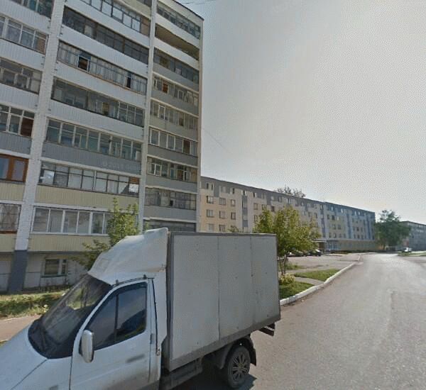 Отделение КС Банка по адресу ул. Гожувская,  д. 25а